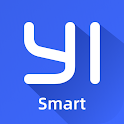 Icon YI Smart