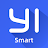 YI Smart icon