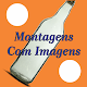 Download Montagens com Imagens e Fotos For PC Windows and Mac 2.3