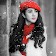 Color Splash Effet icon