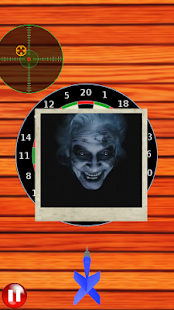 Darts + Photo(圖5)-速報App
