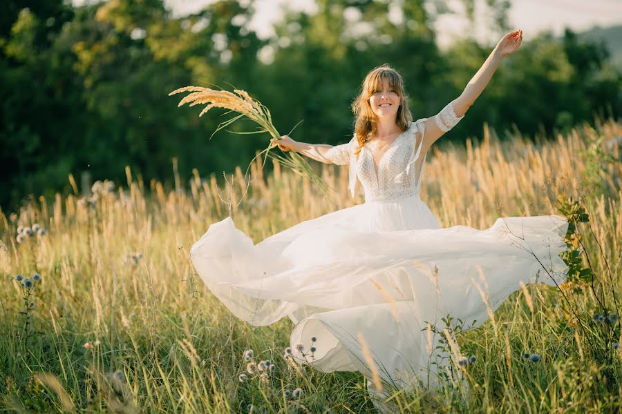 Wedding photographer Eduard Perov (edperov). Photo of 30 January