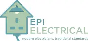 EPI Electrical Ltd Logo