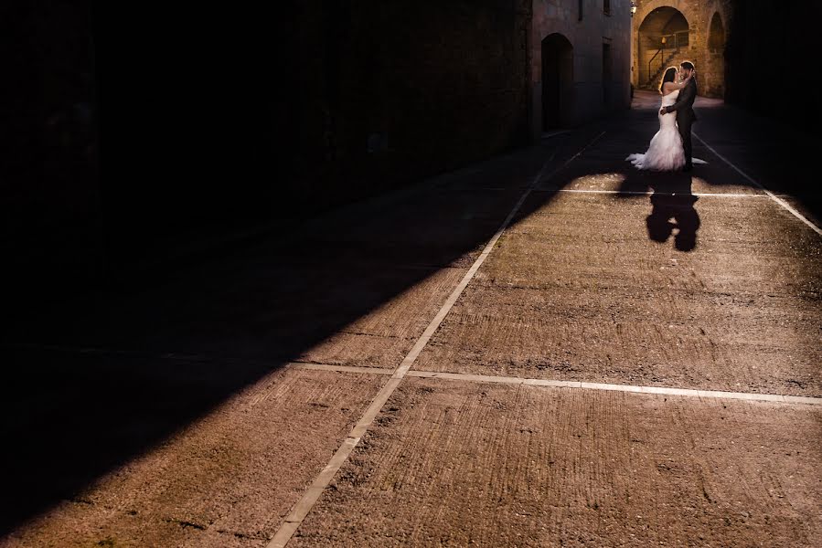 Fotógrafo de bodas Miguel Angel Garrote (miguelgarrote). Foto del 15 de septiembre 2020