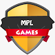 Download Guide for MPL - Cricket Games Guide To Earn Money For PC Windows and Mac