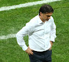 Zlatko Dalic explique le lourd revers de la Croatie en Espagne