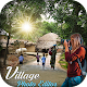 Download Village Photo Editor For PC Windows and Mac 1.0