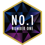 Cover Image of Download 넘버원스 - no.1s 1.2.7 APK