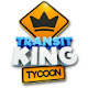 Transit King Tycoon: Transport wallpapers