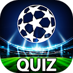 Cover Image of Télécharger Quiz de football 2021 : Quiz de football 4.1.1 APK