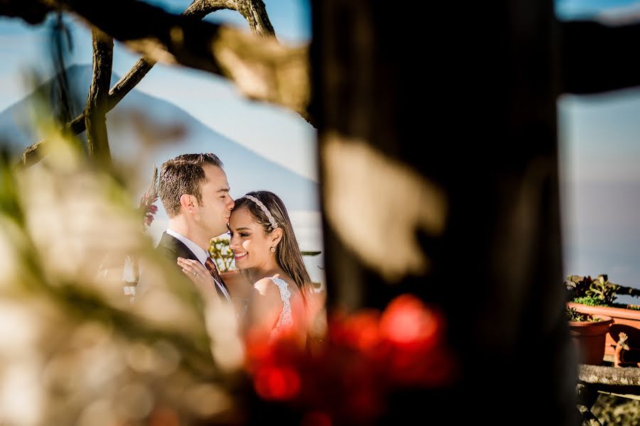 Photographe de mariage Roberto Lainez (robertolainez). Photo du 15 avril 2020