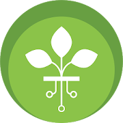 Groots - Cannabis indoor grow assistant 1.1.13 Icon