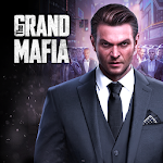 Cover Image of Download The Grand Mafia 0.6.107 APK