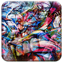 Graffiti Wall Chrome extension download