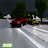 V8 Legends: USA Car Driver icon