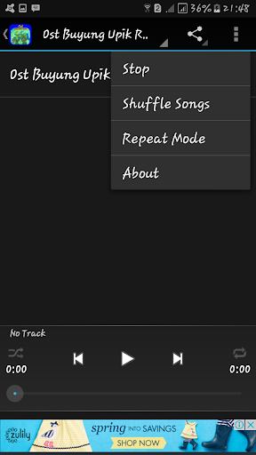 Download Lagu Buyung Upik Lengkap|BAJAJ Google Play ...