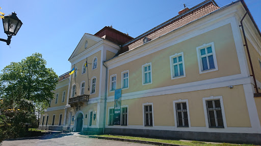 Bokshay Museum