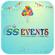 Download SS Events For PC Windows and Mac 1.0