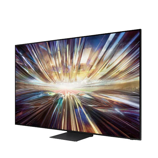 Smart Tivi Samsung Neo QLED 8K 65 Inch 65QN800D