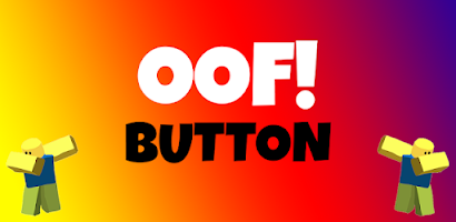 OOF! APK for Android Download