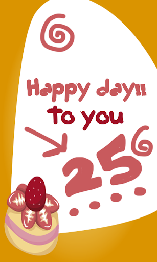 免費下載娛樂APP|Happy Birthday Cards app開箱文|APP開箱王