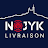 NOJYK icon