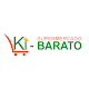 Download Supermercado Ki-Barato For PC Windows and Mac 2.5.00