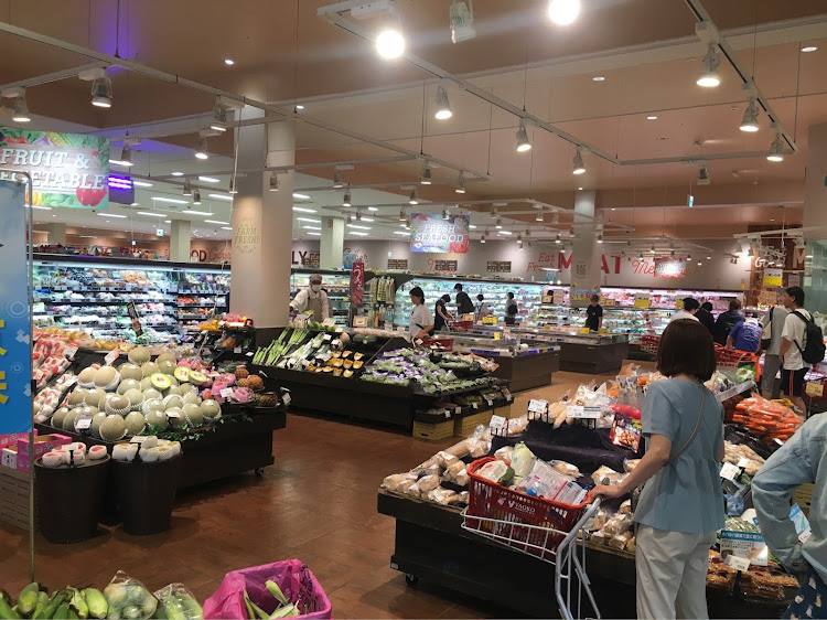 コペンの幸せは自分自身で見出す物で他人から与えられる物では有りません！最高だね！・貧乏しても心❤️の貧乏人には成りたく無いですね！最高だね！・人は人！自分が納得出来る生き方をしましょう最高だね！・楽しく心❤️豊かに過ごしましょう！最高だね！・人生は楽しんだ者勝ち🏅ですよ！最高だね！に関するカスタム事例の投稿画像67枚目