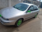 продам авто Fiat Marea Marea (185)