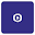 Afrilive - Live video streaming Mobile Application Download on Windows