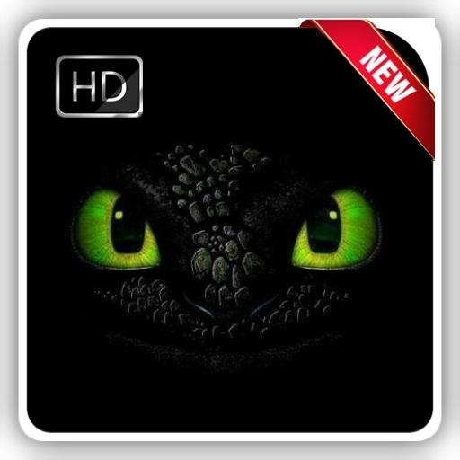 Dragon HD Wallpapers