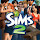 The Sims 2