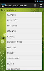 Istanbul Namaz Vakitleri Diyanet Namaz Vakitleri Diyanet Indir Diyanet Imgigi Com
