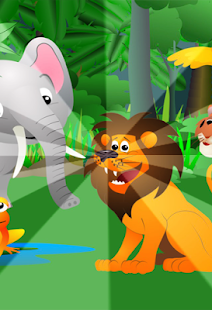 How to get Animals Songs for Kids patch 22.10.3 apk for bluestacks