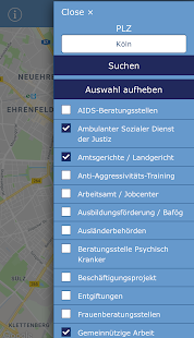 FBK App