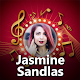 Download Jasmine Sandlas Hit Video Songs For PC Windows and Mac 1.1