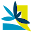AZUR Vendas Download on Windows