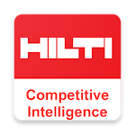 Cover Image of डाउनलोड Hilti 2.1 APK