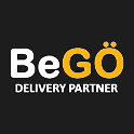 BeGO Delivery Partner