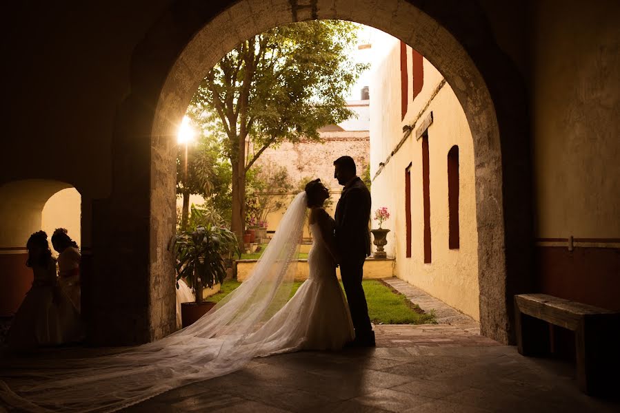 Fotografo di matrimoni Miguel Beltran (miguelbeltran). Foto del 25 maggio 2017