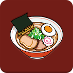 Cover Image of Descargar ラーメンデータベース 3.7.0 APK