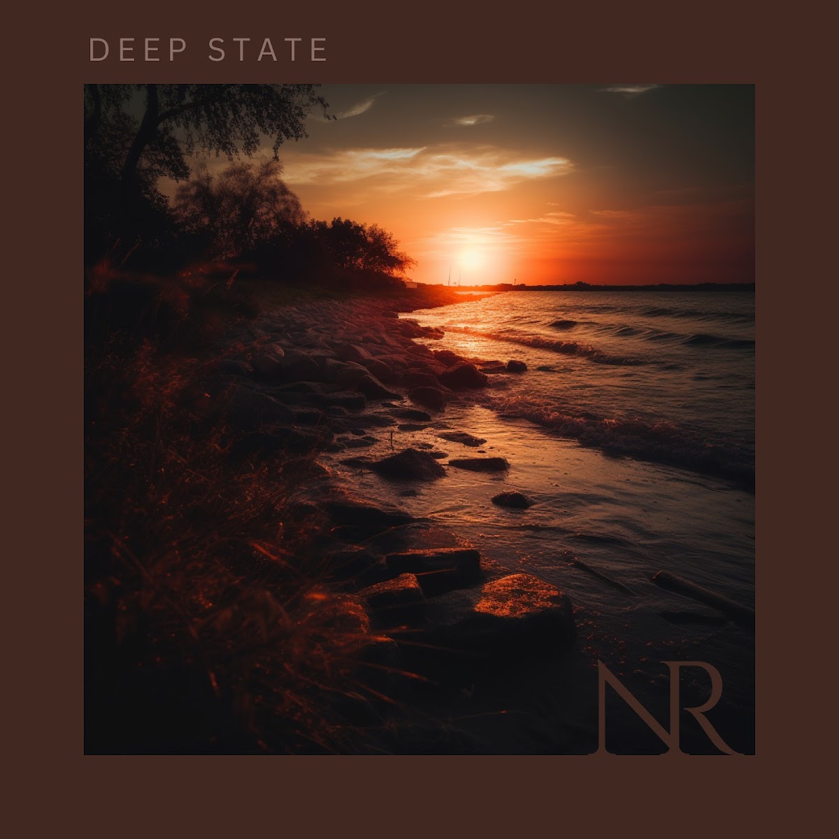 Deep State