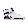 air jordan 8 retro alternate