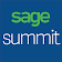 Sage Summit Events icon