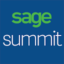 Herunterladen Sage Summit Events Installieren Sie Neueste APK Downloader