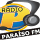 Download Paraíso FM Acaraú For PC Windows and Mac 1.0