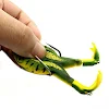 miniatures image - 2