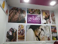 Gelato Italiano photo 2