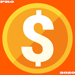 Cover Image of Download Money App- Status Download Videos and Images 6.0 APK