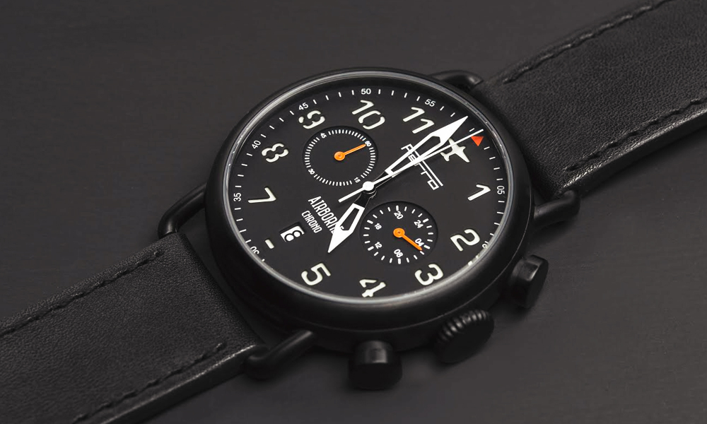 ferro-watches-infeed.jpg